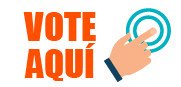 Vote haciendo click en el botón a continuación